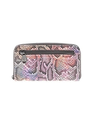 Aimee Kestenberg Leather Wallet (view 2)