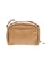 Gucci Tan Leather Vintage Camera Bag One size - photo 3