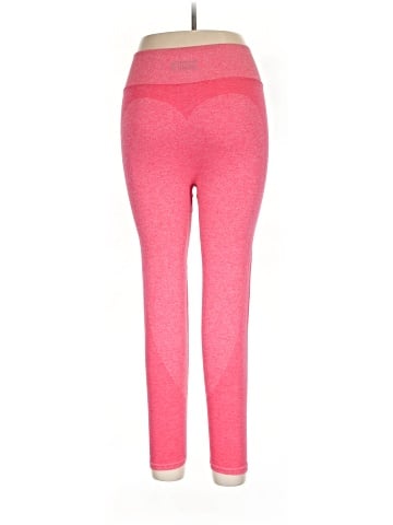Victoria's Secret Pink Active Pants (view 2)