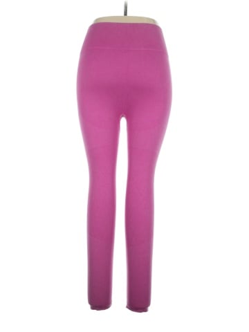 JoyLab Yoga Pants (view 2)