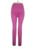 JoyLab Purple Yoga Pants Size XL - photo 2
