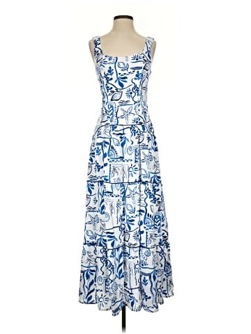 CeCe Casual Dress (view 1)