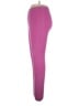 JoyLab Purple Yoga Pants Size XL - photo 5