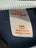 Cat & Jack Blue Athletic Shorts 12-18 MO / 18 MO - photo 3