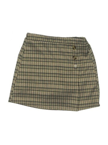 Beautees Skirt (view 1)