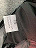 Unbranded Black Cocktail Dress Size M - photo 8