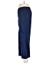 Lands' End Blue Casual Pants Size 12 (petite) - photo 5