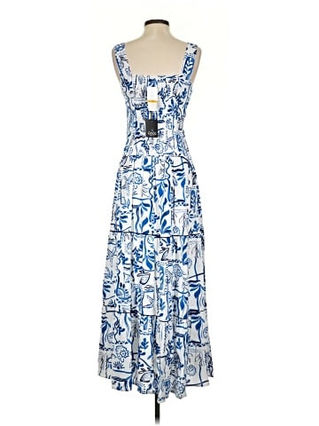 CeCe Casual Dress (view 2)