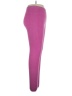 JoyLab Purple Yoga Pants Size XL - photo 4