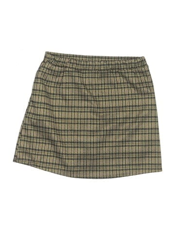 Beautees Skirt (view 2)