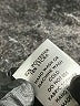 FIVE Black Athletic Shorts Size XS - photo 4