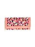 Vera Bradley Pink Wallet One size - photo 1