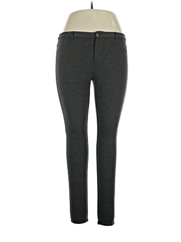 LC Lauren Conrad Dress Pants (view 1)