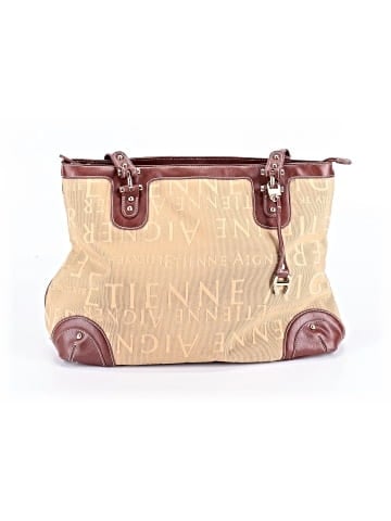 Etienne Aigner Tote (view 1)
