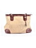 Etienne Aigner Tan Tote One size - photo 1