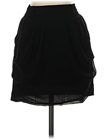 Lucca Couture Casual Skirt (view 1)