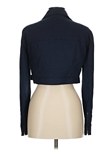 Tibi Jacket (view 2)