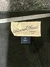 Universal Thread Black Cardigan Size XL - photo 7