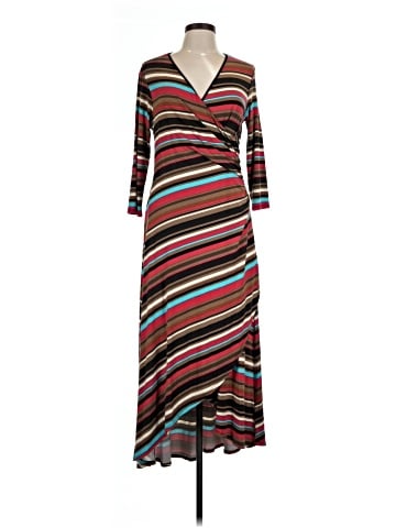 Signature Casual Dress (view 1)
