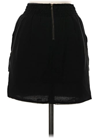 Lucca Couture Casual Skirt (view 2)