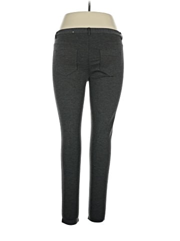 LC Lauren Conrad Dress Pants (view 2)