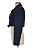 Tibi Blue Jacket Size 8 - photo 5
