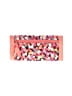 Vera Bradley Pink Wallet One size - photo 2