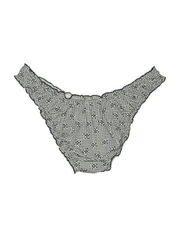 Victoria's Secret Pink Swimsuit Bottoms (view 2)