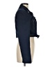 Tibi Blue Jacket Size 8 - photo 4