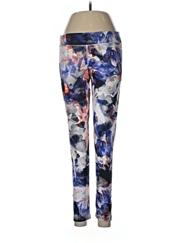 Adidas Active Pants (view 1)