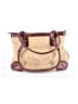 Etienne Aigner Tan Tote One size - photo 3