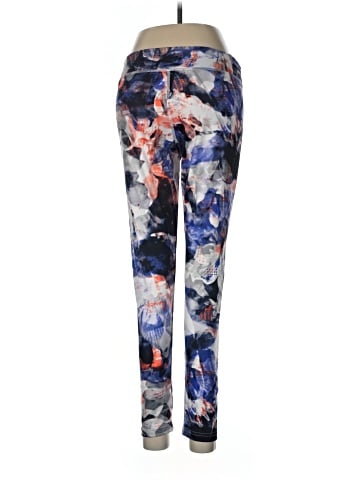 Adidas Active Pants (view 2)