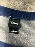 Disney Blue Sweatshirt Size 0X - photo 7