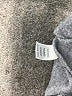 Disney Blue Sweatshirt Size 0X - photo 8