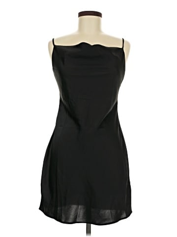 Urban Outfitters Cocktail Dress (view 1)