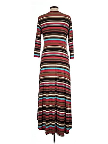 Signature Casual Dress (view 2)