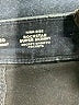Old Navy Solid Blue Jeans Size 10 - photo 8