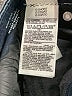 Old Navy Solid Blue Jeans Size 10 - photo 9