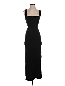 L Space Cocktail Dress (view 1)