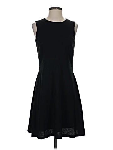 Theory Cocktail Dress (view 1)