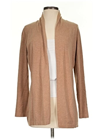 J. McLaughlin Cardigan (view 1)