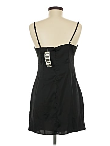 Urban Outfitters Cocktail Dress (view 2)