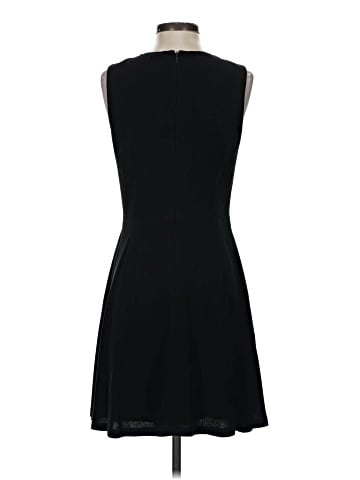 Theory Cocktail Dress (view 2)