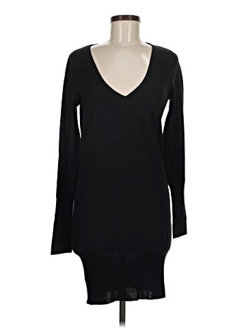 The Limited Casual Dress (view 1)