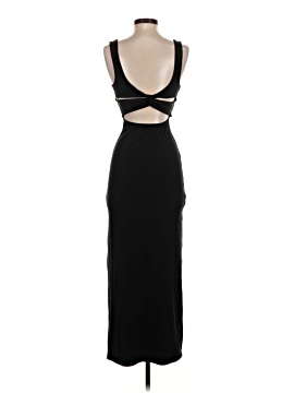 L Space Cocktail Dress (view 2)