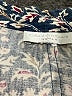Charter Club Print Blue Jacket Size 0X (estimated) - photo 6