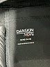 Danskin Now Black Active Pants Size XL 16/18 - photo 4