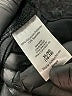Danskin Now Black Active Pants Size XL 16/18 - photo 5