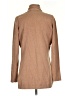 J. McLaughlin Tan Cardigan Size S - photo 2