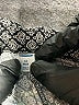 Old Navy Chevron-herringbone Gray Shorts Size 1X - photo 4